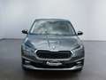 Skoda Fabia Essence 1.0 MPI Sitzheizung,Lane Assist,LED Gris - thumbnail 2