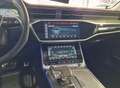 Audi S7 3.0 TDI qu*Pano*HuD*StHzg*B&O-Adv.*Laser* Schwarz - thumbnail 16