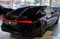 Audi S7 3.0 TDI qu*Pano*HuD*StHzg*B&O-Adv.*Laser* Чёрный - thumbnail 6