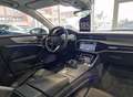 Audi S7 3.0 TDI qu*Pano*HuD*StHzg*B&O-Adv.*Laser* Schwarz - thumbnail 21