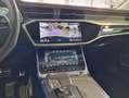 Audi S7 3.0 TDI qu*Pano*HuD*StHzg*B&O-Adv.*Laser* Schwarz - thumbnail 12