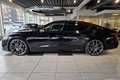 Audi S7 3.0 TDI qu*Pano*HuD*StHzg*B&O-Adv.*Laser* Чёрный - thumbnail 3