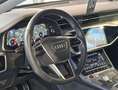 Audi S7 3.0 TDI qu*Pano*HuD*StHzg*B&O-Adv.*Laser* Schwarz - thumbnail 23