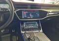 Audi S7 3.0 TDI qu*Pano*HuD*StHzg*B&O-Adv.*Laser* Schwarz - thumbnail 10