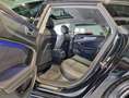 Audi S7 3.0 TDI qu*Pano*HuD*StHzg*B&O-Adv.*Laser* Schwarz - thumbnail 26