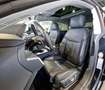 Audi S7 3.0 TDI qu*Pano*HuD*StHzg*B&O-Adv.*Laser* Schwarz - thumbnail 11