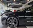 Audi S7 3.0 TDI qu*Pano*HuD*StHzg*B&O-Adv.*Laser* Schwarz - thumbnail 2