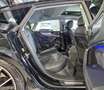 Audi S7 3.0 TDI qu*Pano*HuD*StHzg*B&O-Adv.*Laser* Schwarz - thumbnail 28