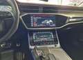 Audi S7 3.0 TDI qu*Pano*HuD*StHzg*B&O-Adv.*Laser* Schwarz - thumbnail 18
