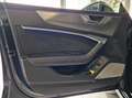 Audi S7 3.0 TDI qu*Pano*HuD*StHzg*B&O-Adv.*Laser* Schwarz - thumbnail 14