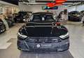 Audi S7 3.0 TDI qu*Pano*HuD*StHzg*B&O-Adv.*Laser* Schwarz - thumbnail 8