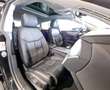 Audi S7 3.0 TDI qu*Pano*HuD*StHzg*B&O-Adv.*Laser* Schwarz - thumbnail 19