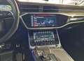 Audi S7 3.0 TDI qu*Pano*HuD*StHzg*B&O-Adv.*Laser* Schwarz - thumbnail 20