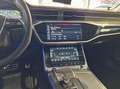 Audi S7 3.0 TDI qu*Pano*HuD*StHzg*B&O-Adv.*Laser* Schwarz - thumbnail 24
