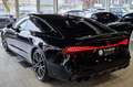 Audi S7 3.0 TDI qu*Pano*HuD*StHzg*B&O-Adv.*Laser* Schwarz - thumbnail 4