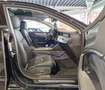 Audi S7 3.0 TDI qu*Pano*HuD*StHzg*B&O-Adv.*Laser* Schwarz - thumbnail 17