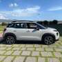 Citroen C3 Aircross C3 Aircross BlueHDi 110 S&S Feel Beige - thumbnail 3