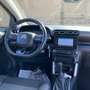 Citroen C3 Aircross C3 Aircross BlueHDi 110 S&S Feel Beige - thumbnail 5
