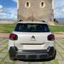 Citroen C3 Aircross C3 Aircross BlueHDi 110 S&S Feel Beige - thumbnail 4