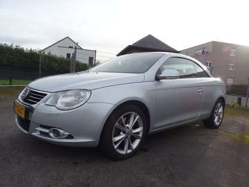 FSI