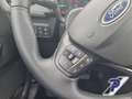 Ford Kuga Cool & Connect NAVIGATION+WINTER-PAKET+GJR+AHZV VO Blau - thumbnail 19