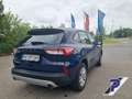 Ford Kuga Cool & Connect NAVIGATION+WINTER-PAKET+GJR+AHZV VO Blau - thumbnail 5