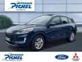 Ford Kuga Cool & Connect NAVIGATION+WINTER-PAKET+GJR+AHZV VO Blau - thumbnail 1