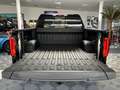 GMC Sierra 1500 AT4 6.2-V8 Belüftung HUD LED 360° Negru - thumbnail 15