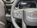 GMC Sierra 1500 AT4 6.2-V8 Belüftung HUD LED 360° Negru - thumbnail 21