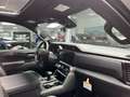 GMC Sierra 1500 AT4 6.2-V8 Belüftung HUD LED 360° Negru - thumbnail 38