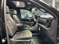 GMC Sierra 1500 AT4 6.2-V8 Belüftung HUD LED 360° Negru - thumbnail 36