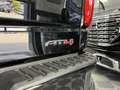 GMC Sierra 1500 AT4 6.2-V8 Belüftung HUD LED 360° Negru - thumbnail 12
