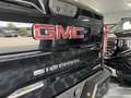 GMC Sierra 1500 AT4 6.2-V8 Belüftung HUD LED 360° Negro - thumbnail 13