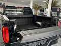 GMC Sierra 1500 AT4 6.2-V8 Belüftung HUD LED 360° Negro - thumbnail 14