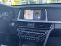 Kia Optima Sportswagon 2.0 GDI Plug in Hybride ExecutiveLine Wit - thumbnail 32