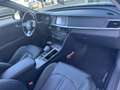 Kia Optima Sportswagon 2.0 GDI Plug in Hybride ExecutiveLine Wit - thumbnail 30