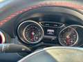 Mercedes-Benz CLA 200 Shooting Brake 200d Negro - thumbnail 5