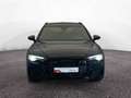 Audi A6 Avant 50 TDI S line qua *PANO*MATRIX*AHK*360* Blau - thumbnail 2