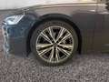 Audi A6 Avant 50 TDI S line qua *PANO*MATRIX*AHK*360* Blau - thumbnail 4