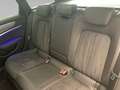 Audi A6 Avant 50 TDI S line qua *PANO*MATRIX*AHK*360* Blau - thumbnail 11