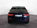 Audi A6 Avant 50 TDI S line qua *PANO*MATRIX*AHK*360* Blau - thumbnail 7
