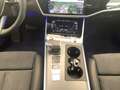 Audi A6 Avant 50 TDI S line qua *PANO*MATRIX*AHK*360* Blau - thumbnail 13