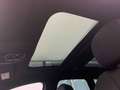 Audi A6 Avant 50 TDI S line qua *PANO*MATRIX*AHK*360* Blau - thumbnail 18