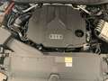 Audi A6 Avant 50 TDI S line qua *PANO*MATRIX*AHK*360* Blau - thumbnail 15