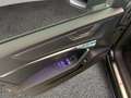 Audi A6 Avant 50 TDI S line qua *PANO*MATRIX*AHK*360* Blau - thumbnail 9