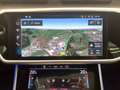 Audi A6 Avant 50 TDI S line qua *PANO*MATRIX*AHK*360* Blau - thumbnail 14
