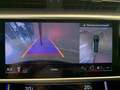 Audi A6 Avant 50 TDI S line qua *PANO*MATRIX*AHK*360* Blau - thumbnail 16