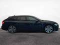 Audi A6 Avant 50 TDI S line qua *PANO*MATRIX*AHK*360* Blau - thumbnail 5