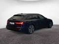 Audi A6 Avant 50 TDI S line qua *PANO*MATRIX*AHK*360* Blau - thumbnail 6