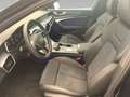 Audi A6 Avant 50 TDI S line qua *PANO*MATRIX*AHK*360* Blau - thumbnail 10